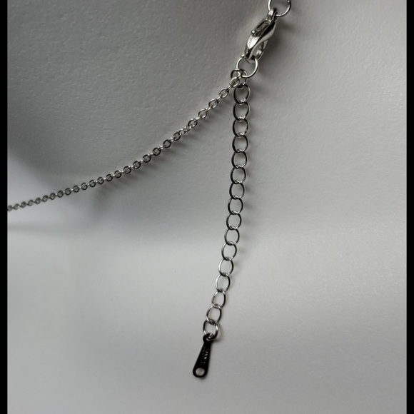 🎀Deleting Soon🎀 - Picture 5 of 5